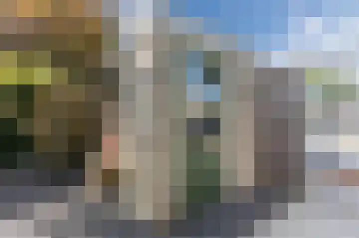 Multatuliplantsoen 15 Hengelo thumbnail 52