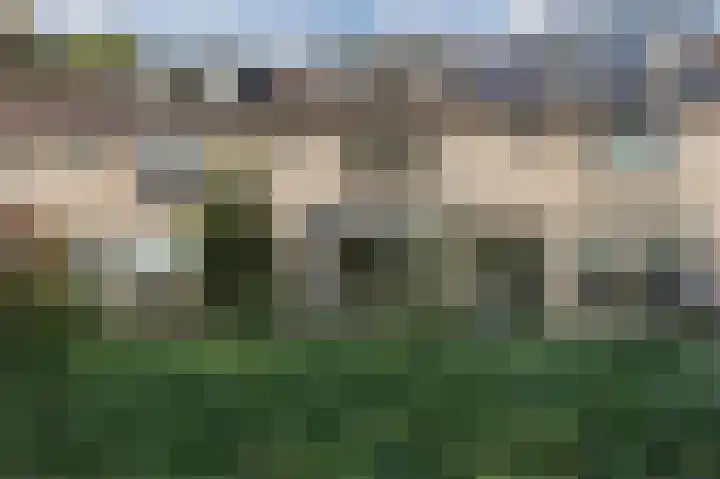 Multatuliplantsoen 15 Hengelo thumbnail 54