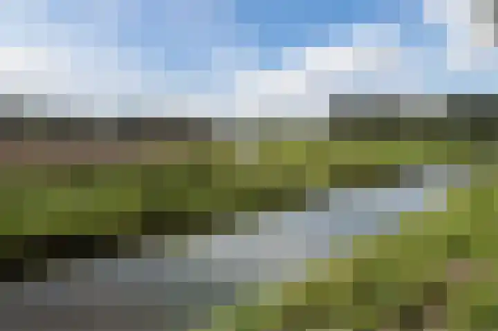 Multatuliplantsoen 15 Hengelo thumbnail 55