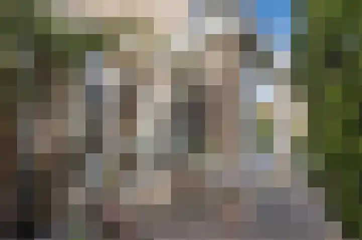 Multatuliplantsoen 15 Hengelo thumbnail 6