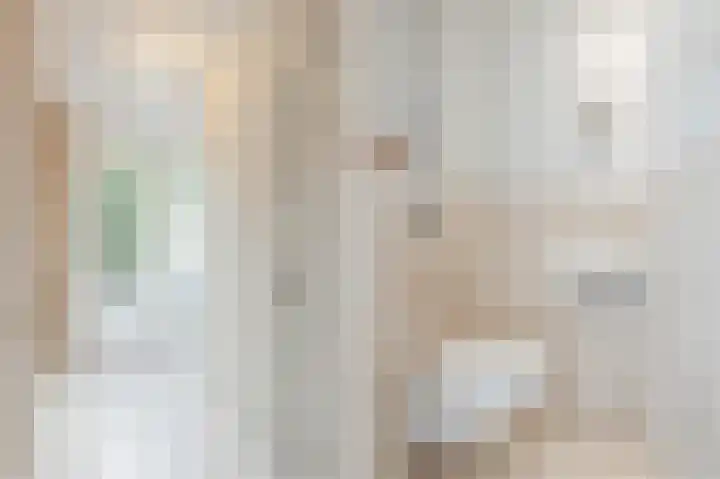 Multatuliplantsoen 15 Hengelo thumbnail 7