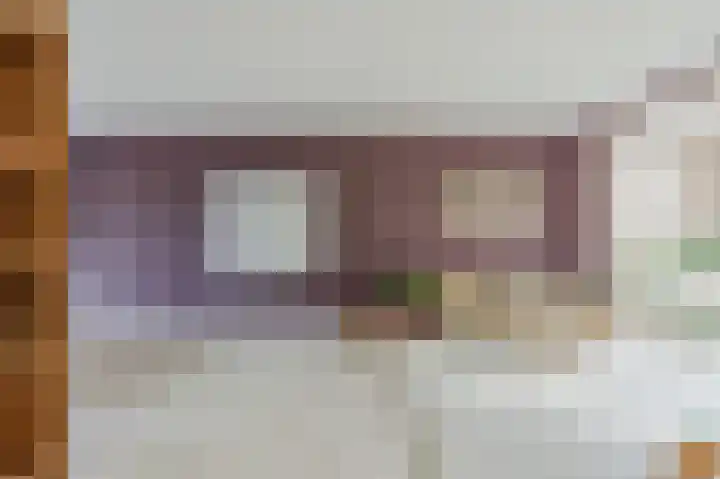 Multatuliplantsoen 15 Hengelo thumbnail 9