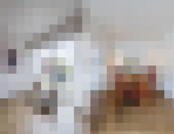 Multatulistraat 1 Harderwijk thumbnail 10
