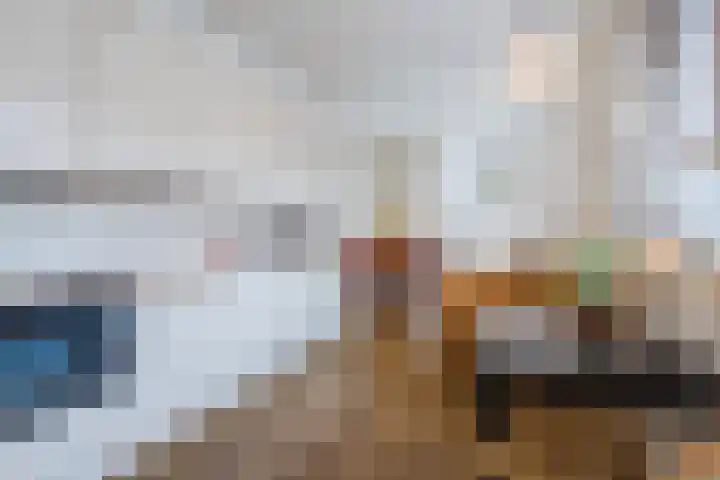Multatulistraat 1 Harderwijk thumbnail 11