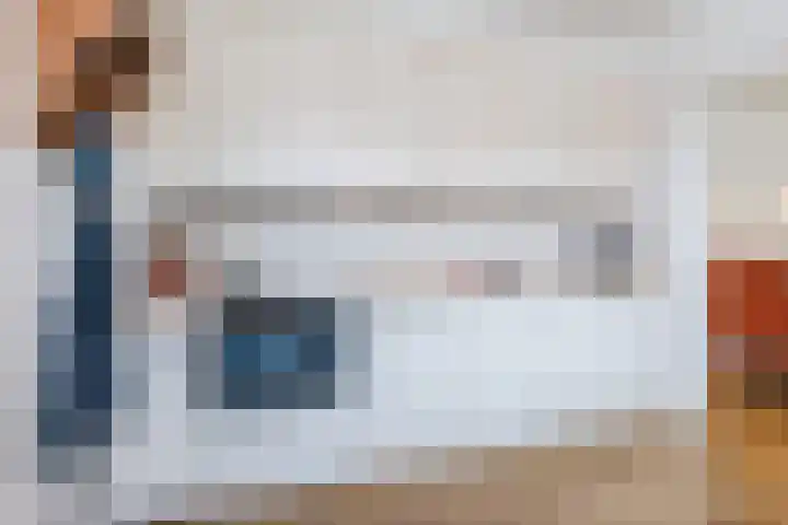 Multatulistraat 1 Harderwijk thumbnail 12