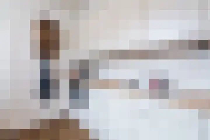Multatulistraat 1 Harderwijk thumbnail 13