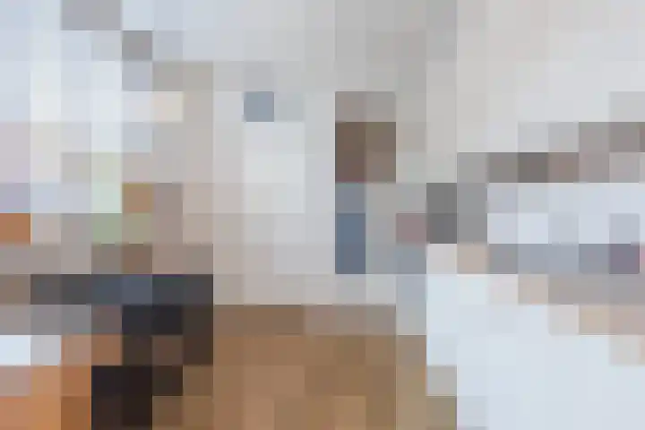 Multatulistraat 1 Harderwijk thumbnail 14