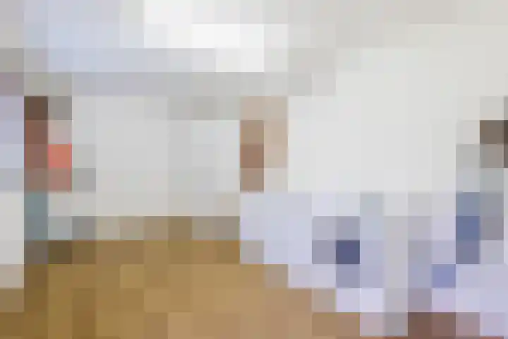 Multatulistraat 1 Harderwijk thumbnail 16