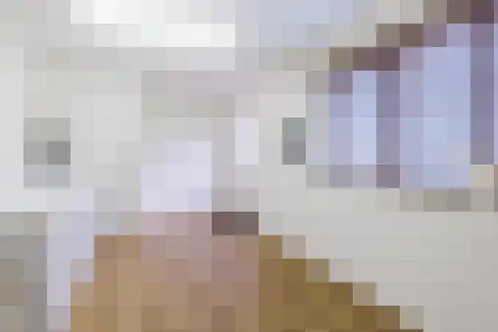 Multatulistraat 1 Harderwijk thumbnail 17