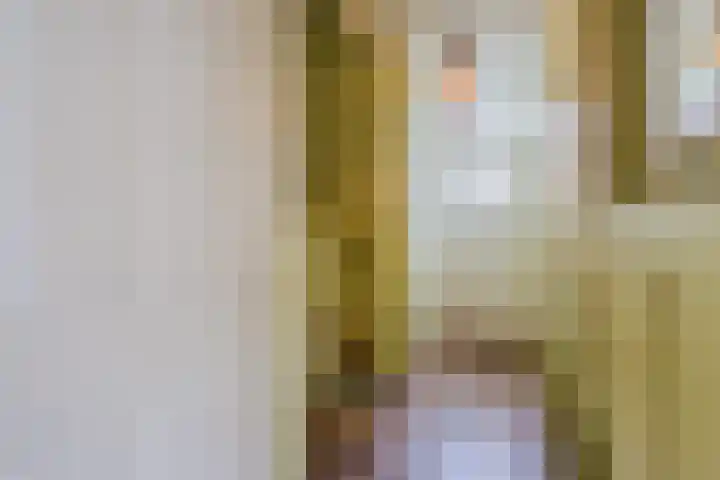 Multatulistraat 1 Harderwijk thumbnail 18
