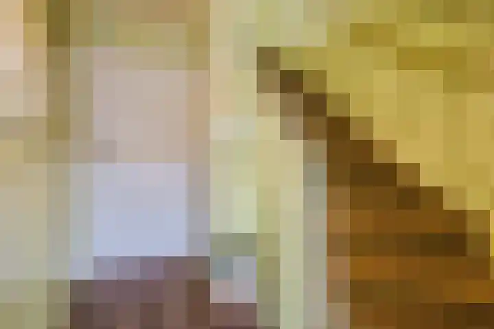 Multatulistraat 1 Harderwijk thumbnail 20