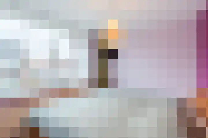 Multatulistraat 1 Harderwijk thumbnail 21