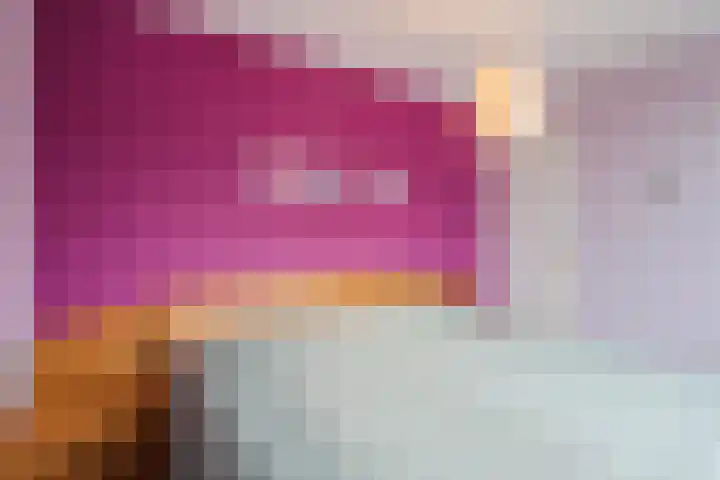 Multatulistraat 1 Harderwijk thumbnail 22