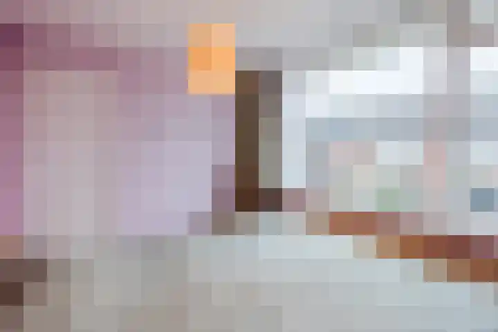 Multatulistraat 1 Harderwijk thumbnail 23