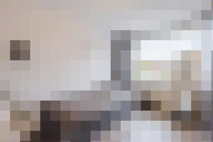 Multatulistraat 1 Harderwijk thumbnail 24
