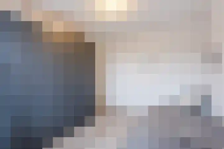 Multatulistraat 1 Harderwijk thumbnail 25