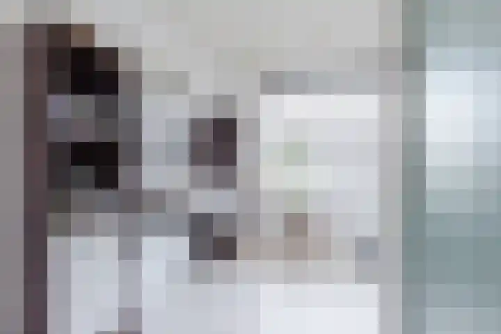 Multatulistraat 1 Harderwijk thumbnail 26