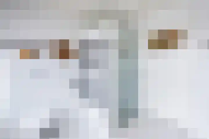 Multatulistraat 1 Harderwijk thumbnail 27
