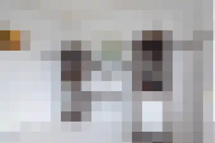Multatulistraat 1 Harderwijk thumbnail 28