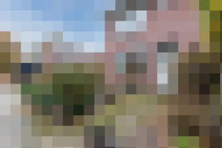 Multatulistraat 1 Harderwijk foto 3