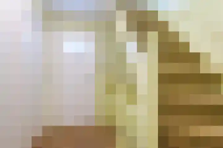 Multatulistraat 1 Harderwijk thumbnail 30