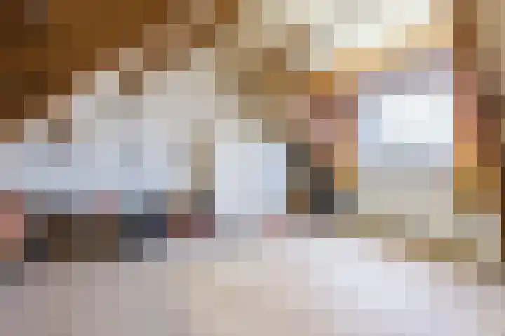 Multatulistraat 1 Harderwijk thumbnail 31