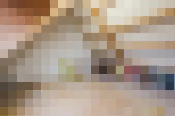 Multatulistraat 1 Harderwijk thumbnail 32