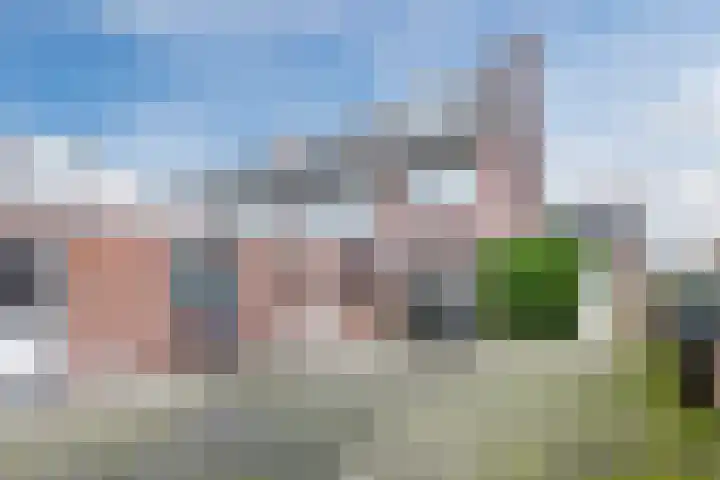 Multatulistraat 1 Harderwijk thumbnail 34