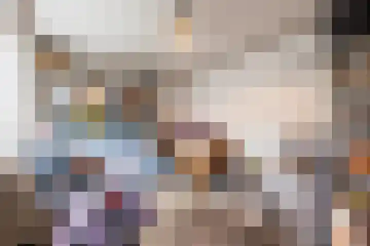 Multatulistraat 1 Harderwijk thumbnail 35