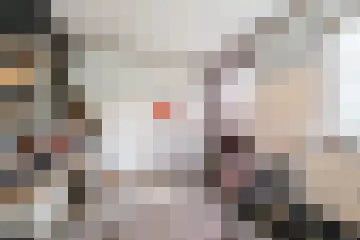 Multatulistraat 1 Harderwijk thumbnail 36
