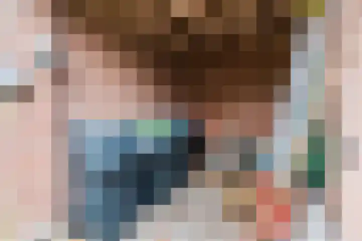 Multatulistraat 1 Harderwijk thumbnail 37