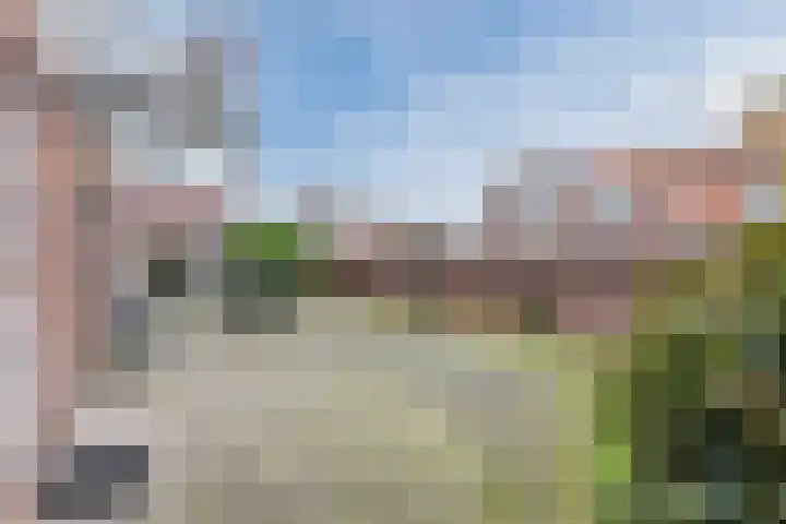Multatulistraat 1 Harderwijk thumbnail 38