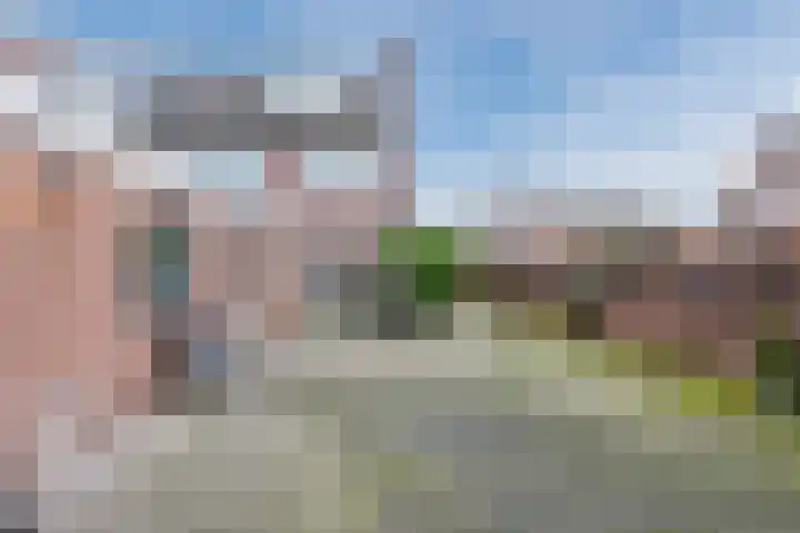 Multatulistraat 1 Harderwijk thumbnail 39
