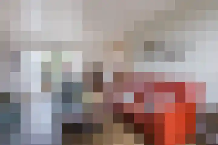Multatulistraat 1 Harderwijk thumbnail 4
