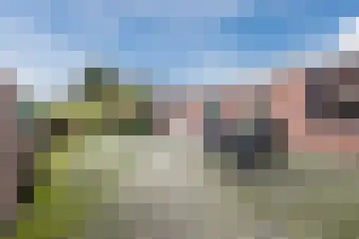 Multatulistraat 1 Harderwijk thumbnail 40