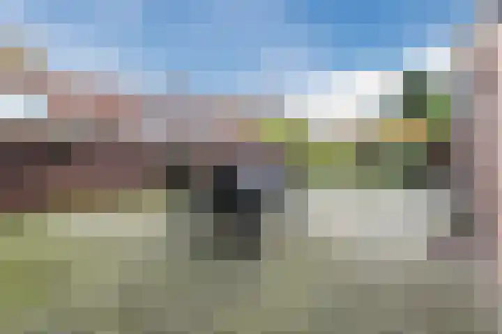 Multatulistraat 1 Harderwijk thumbnail 41