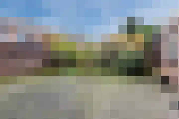 Multatulistraat 1 Harderwijk thumbnail 42