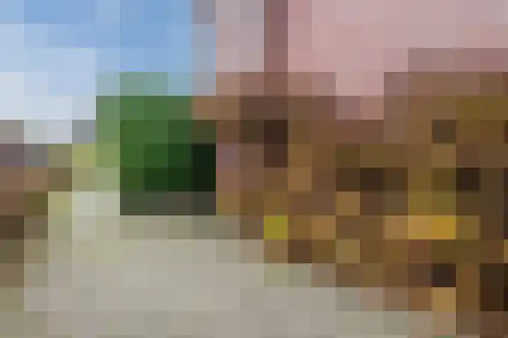 Multatulistraat 1 Harderwijk thumbnail 44
