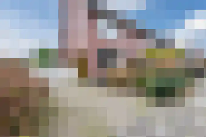 Multatulistraat 1 Harderwijk thumbnail 45