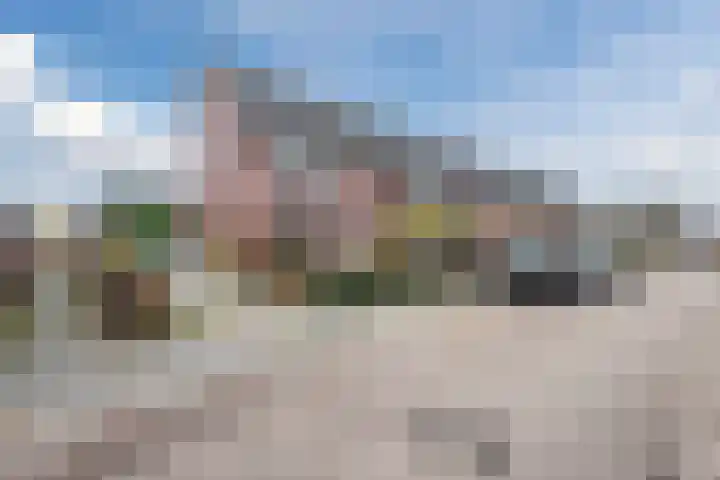 Multatulistraat 1 Harderwijk thumbnail 46