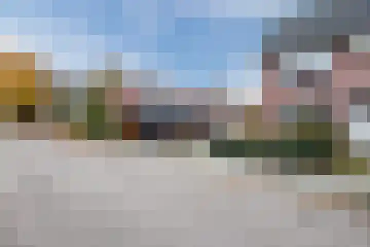 Multatulistraat 1 Harderwijk thumbnail 47