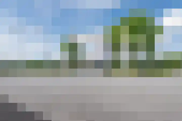 Multatulistraat 1 Harderwijk thumbnail 49