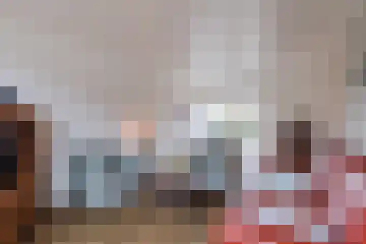 Multatulistraat 1 Harderwijk thumbnail 5