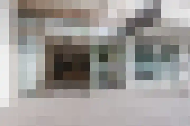 Multatulistraat 1 Harderwijk thumbnail 50