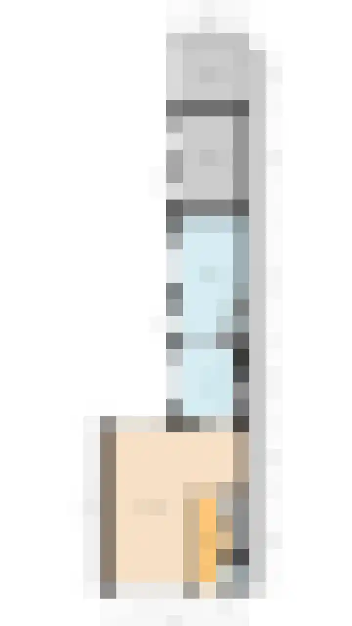 Multatulistraat 1 Harderwijk thumbnail 51