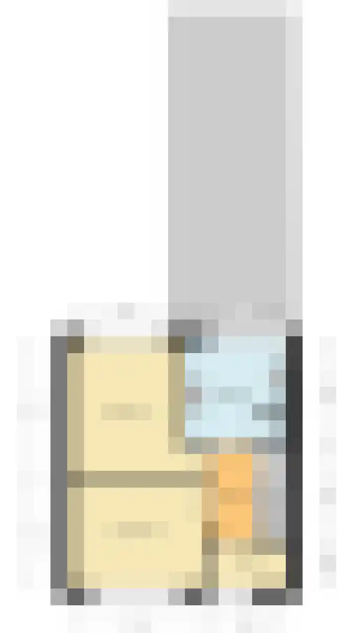 Multatulistraat 1 Harderwijk thumbnail 52