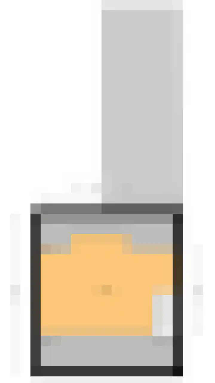 Multatulistraat 1 Harderwijk thumbnail 53