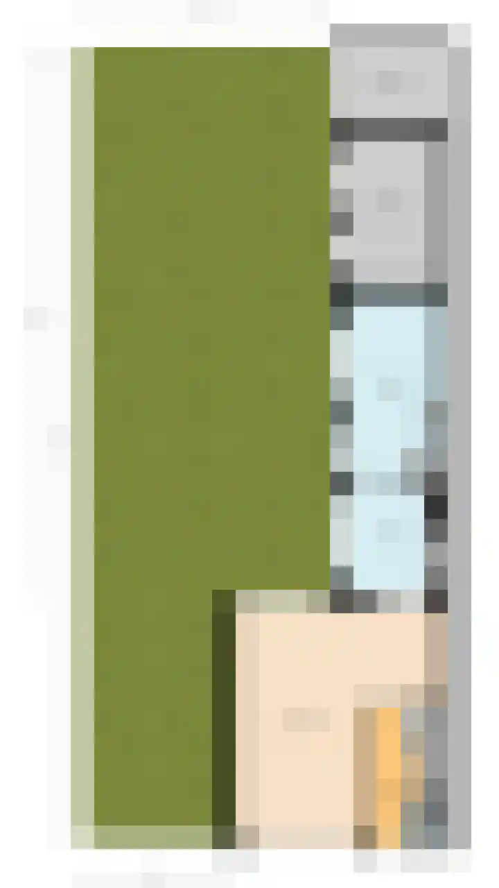 Multatulistraat 1 Harderwijk thumbnail 54