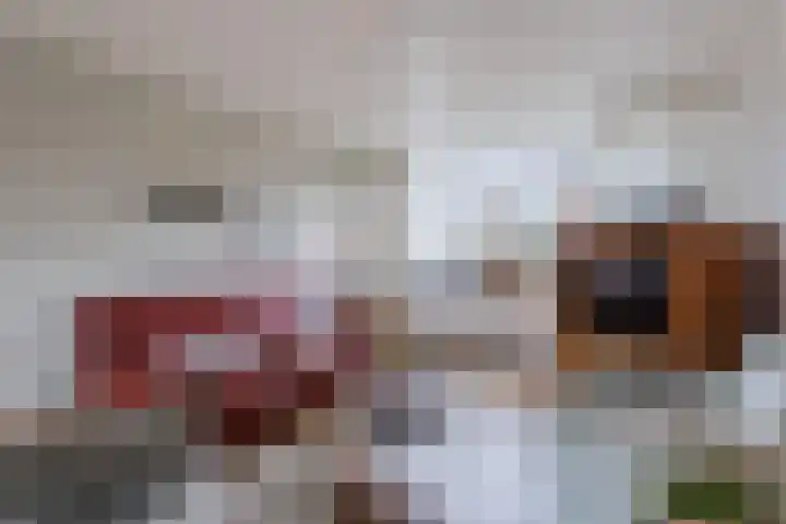 Multatulistraat 1 Harderwijk thumbnail 6