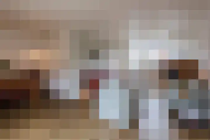 Multatulistraat 1 Harderwijk thumbnail 7